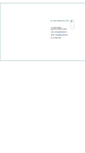 Mobile Screenshot of gardenaqua.hanoi.hu